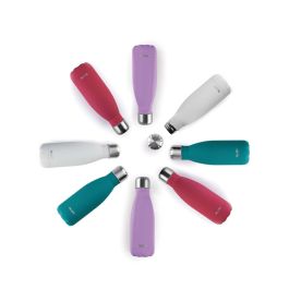 Botella Pulverizadora Ibili 876300 Botella Pulverizadora Ibili 876300 Precio: 11.49999972. SKU: B1CTARTJNT