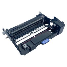 Kyocera Tóner para KYOCERA ECOSYS P3045dn/P3145/M3145/M3645 - Calidad de Imagen Excelente, Mayor Fiabilidad