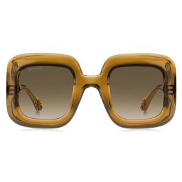 Gafas de Sol Mujer Etro ETRO 0015_S Gafas de Sol Mujer Etro ETRO 0015_S