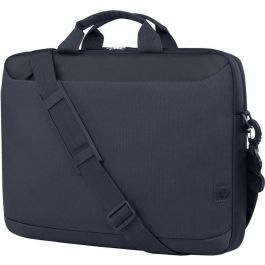 HP Bolsa EVERYDAY ODYSSEY para portatil de 16" HP Bolsa EVERYDAY ODYSSEY para portatil de 16"