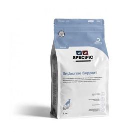 Dechra Fed-Dm Endocrine Support 2 kg Specific Precio: 27.5. SKU: B14RFDL97X