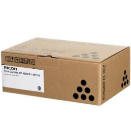 Ricoh Toner Cartridge - Black - 12000 Pages Ricoh Toner Cartridge - Black - 12000 Pages Precio: 136.94999978. SKU: B14848CLVK
