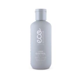 Loss Control Exfoliante Anticaida 200Ml. Eco Precio: 8.49999953. SKU: B1GM5ARYXP