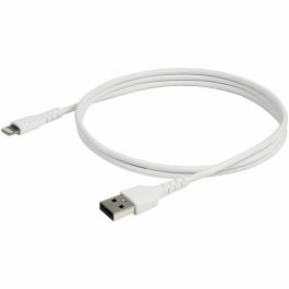Cable Startech RUSBLTMM1M Precio: 20.50000029. SKU: S55058461