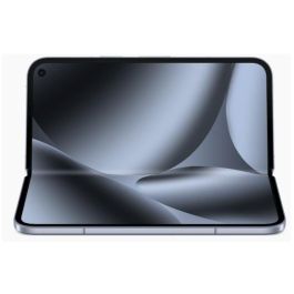 Google Pixel 10 Pro Fold 5G Dual-SIM 16 GB RAM 256 GB Almacenamiento Moonstone