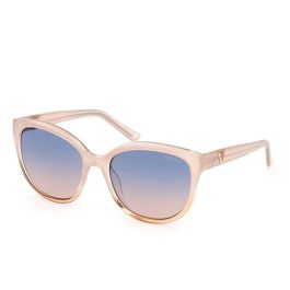 Gafas de Sol Mujer Guess GU7877-5657B ø 56 mm