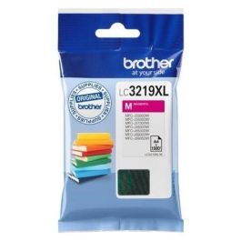 Brother Tinta Magenta Mfcj 6530 6930 Dw, Mfcj5730Dw Precio: 25.4999998. SKU: B16M3S8L9Q