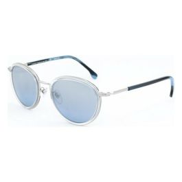Gafas de Sol Unisex Lozza SL2254M Ø 52 mm Precio: 56.6900004. SKU: S0344547