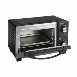 Hornillo JATA HN910 10L