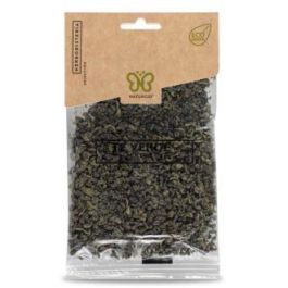Te Verde Extra Bolsa 70 Gr. Precio: 3.7900005. SKU: B13JWHGYLN