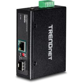 Antena Wifi Trendnet TI-UF11SFP Antena Wifi Trendnet TI-UF11SFP