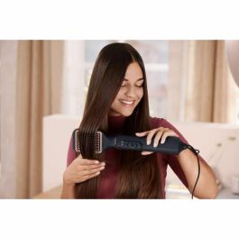 Philips Serie 5000 BHA530/00 Cepillo Secador Moldeador de Aire Caliente para Brillo Philips Serie 5000 BHA530/00 Cepillo Secador Moldeador de Aire Caliente para Brillo