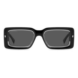 Gafas de Sol Hombre Dsquared2 D2 0142_S Gafas de Sol Hombre Dsquared2 D2 0142_S
