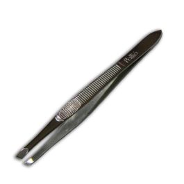 Pollie chroma pinzas depilatorias Precio: 1.88999943. SKU: SLC-96608
