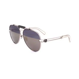 Gafas de Sol Hombre PHILIPP PLEIN SPP048M SHINY PALLADIUM Gafas de Sol Hombre PHILIPP PLEIN SPP048M SHINY PALLADIUM Precio: 197.4999994. SKU: B1CKMFAYH9