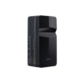 Acer Proyector PD1520Us DLP Full HD Distancia Ultracorta Inalambrico 500 ANSI Lumens LED