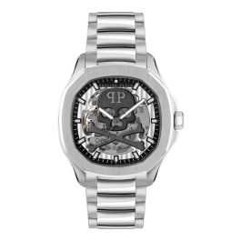 Reloj Hombre PHILIPP PLEIN PWRAA0223 (Ø 42 mm) Precio: 907.5. SKU: B1EQ57ZADG