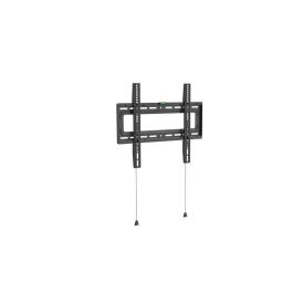 Vivolink Soporte a pared fijo para monitor TV 32" a 55" máx. 50kg VESA negro Precio: 30.50000052. SKU: B16XHX7AJ4
