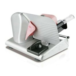 Cortafiambres Taurus Cutmaster 150 W Cortafiambres Taurus Cutmaster 150 W