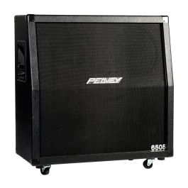 Peavey 6505 412 Slant Reissue Peavey 6505 412 Slant Reissue Precio: 1213.50000002. SKU: B1B63LWDVT