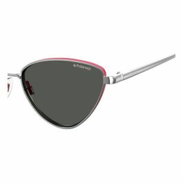 Gafas de Sol Mujer Polaroid PLD 6071/S/X ø 56 mm Gafas de Sol Mujer Polaroid PLD 6071/S/X ø 56 mm