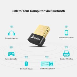 TP-Link BT 4.0, USB 2.0, Win XP-11 TP-Link BT 4.0, USB 2.0, Win XP-11