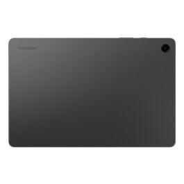 Samsung Galaxy Tab A9+ 11 Pulgadas LCD WiFi 6GB RAM 128GB Almacenamiento Qualcomm Snapdragon 695 Android 15