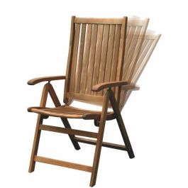 Fieldmann FDZN 4001-T Sillas ajustables