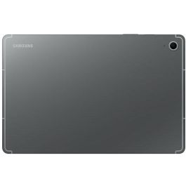 SAMSUNG Galaxy Tab S10 FE 5G EE Tableta Móvil 8GB RAM 128GB Gris