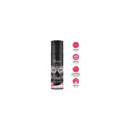 Lubricante Orgie 15 ml Fresa Vibrador Precio: 16.68999948. SKU: B13WNQQQ6D
