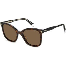 Gafas de Sol Mujer Polaroid PLD 4151_S_X Precio: 120.78999966. SKU: B1666R78HP