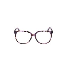 Montura de Gafas Mujer Guess GU2936 56083