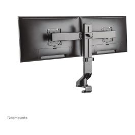 Soporte de Mesa para Pantalla Neomounts FPMA-D860DBLACK