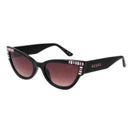 Gafas de Sol Hombre Guess GU7901 5401T Precio: 84.89000025. SKU: B1FK7TQPRH