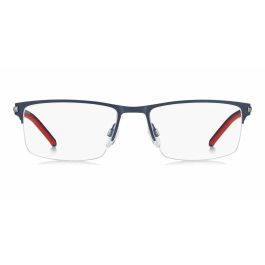 Montura de Gafas Hombre Tommy Hilfiger TH 1993 Montura de Gafas Hombre Tommy Hilfiger TH 1993