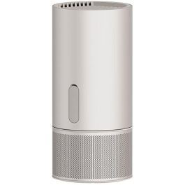 XGIMI MoGo 3 Pro Proyector Portátil DLP LED FullHD 1920x1080 450 Lúmenes USB-C Micro-HDMI WI-FI Bluetooth