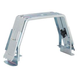 Bosch LC1 Soporte de Montaje para Altavoz - Fácil Instalación y Punto de Anclaje para Cuerda de Seguridad Bosch LC1 Soporte de Montaje para Altavoz - Fácil Instalación y Punto de Anclaje para Cuerda de Seguridad Precio: 5.89000049. SKU: B1GR8Z328Z