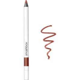Prime & Plush, Delineador de labios, Rosa desnuda, 1.2 g Precio: 35.78999952. SKU: B1JXD3JNMM