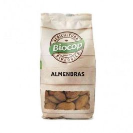 Almendras Enteras Crudas Precio: 5.50000048. SKU: B1A7WM5ZYP