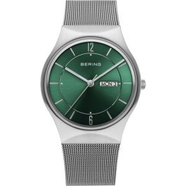 Reloj Hombre Bering 11938-008DD (Ø 46 mm) Reloj Hombre Bering 11938-008DD (Ø 46 mm) Precio: 62.50000053. SKU: B1DTNGH85Z