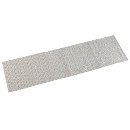 Camino de Mesa Versa Eris Poliéster (44,5 x 0,5 x 154 cm) Precio: 6.95000042. SKU: S3409764