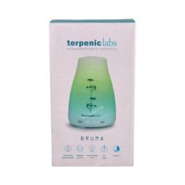 TERPENIC Bruma Aromadifusor Precio: 33.4999995. SKU: B16AKVFYD8