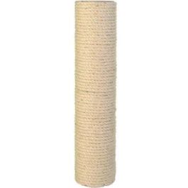 Poste de repuesto TRIXIE, ø 9/40 cm para gatos Poste de repuesto TRIXIE, ø 9/40 cm para gatos