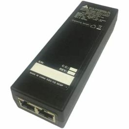 Inyector PoE HPE R8W31A Inyector PoE HPE R8W31A