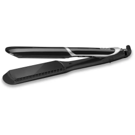 Babyliss Plancha de Pelo ST397E con Placas Anchas para un Peinado Rápido y Eficaz Precio: 52.5000003. SKU: S0586693