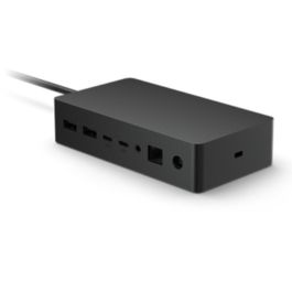 Dockstation Microsoft 1GK-00004 Dockstation Microsoft 1GK-00004