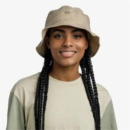 Gorro Buff Acai Multicolor Gorro Buff Acai Multicolor