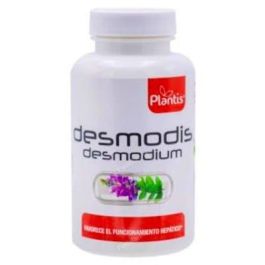 ARTESANIA Desmodis Plantis 120 Cápsulas, Ayuda a Regenerar y Proteger Células Hepáticas, Salud Hígado y Vesícula Biliar Precio: 54.7900001. SKU: B1GFCKFFBQ