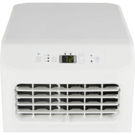 Aire Acondicionado Hisense VAPC09