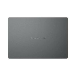 Asus Zenbook A14 UX3407QA - Qd412 W Qualcom, Ultraportátil 14" OLED, Snapdragon X, 32 GB RAM, SSD 512 GB, Windows 11 Home